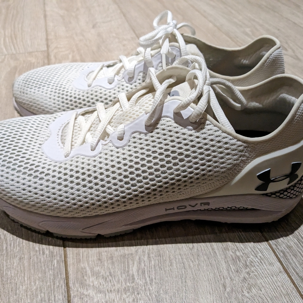 Under Armour HOVR